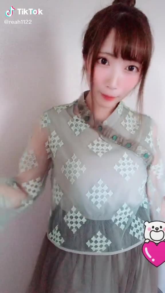 ちまちま #この夏の過ごし方
