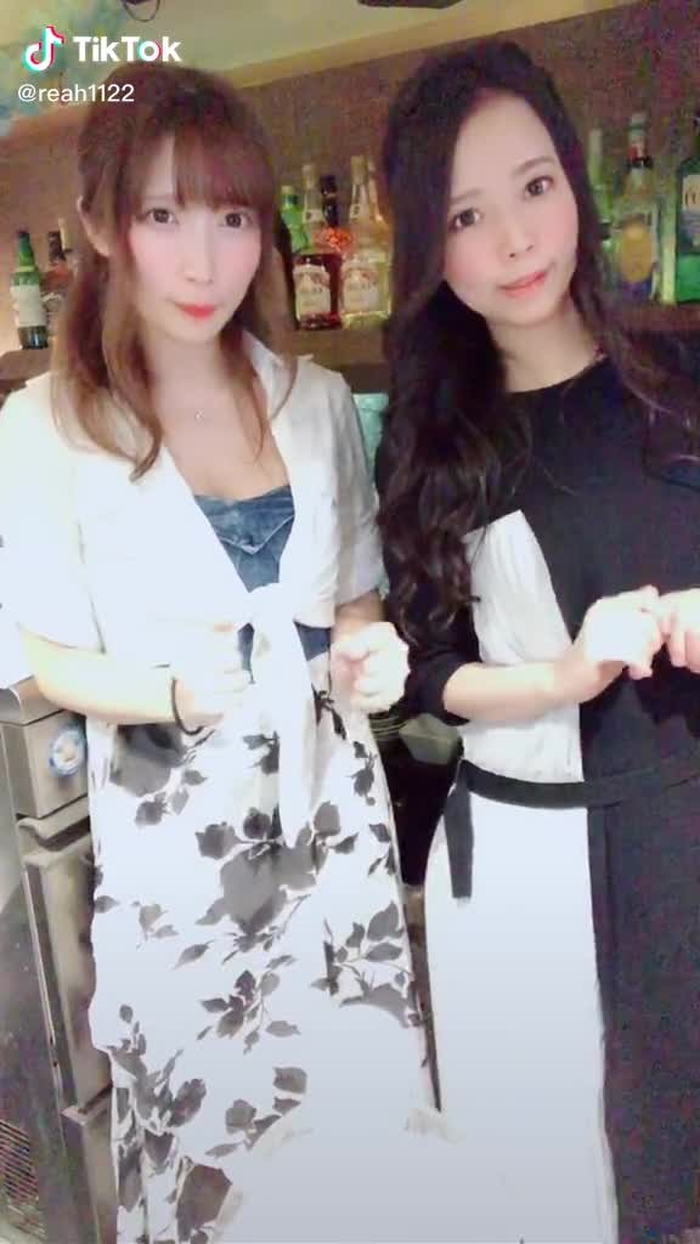 今日はありがとうございましたଘ(੭ˊ꒳ˋ)੭✧ #アルバイト #一日店長 @uimegumin
