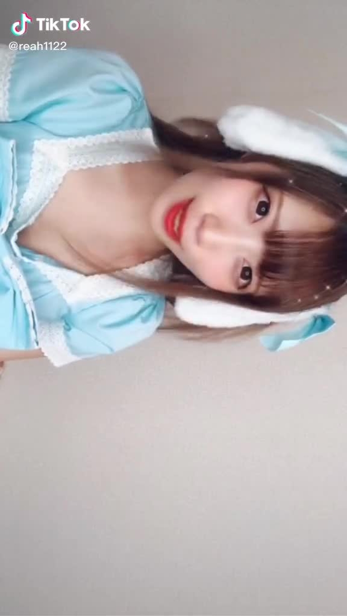 お揃い！ #嗚呼もう可愛い君が愛おしい #シナモン #ロリータファッション #目線ショット