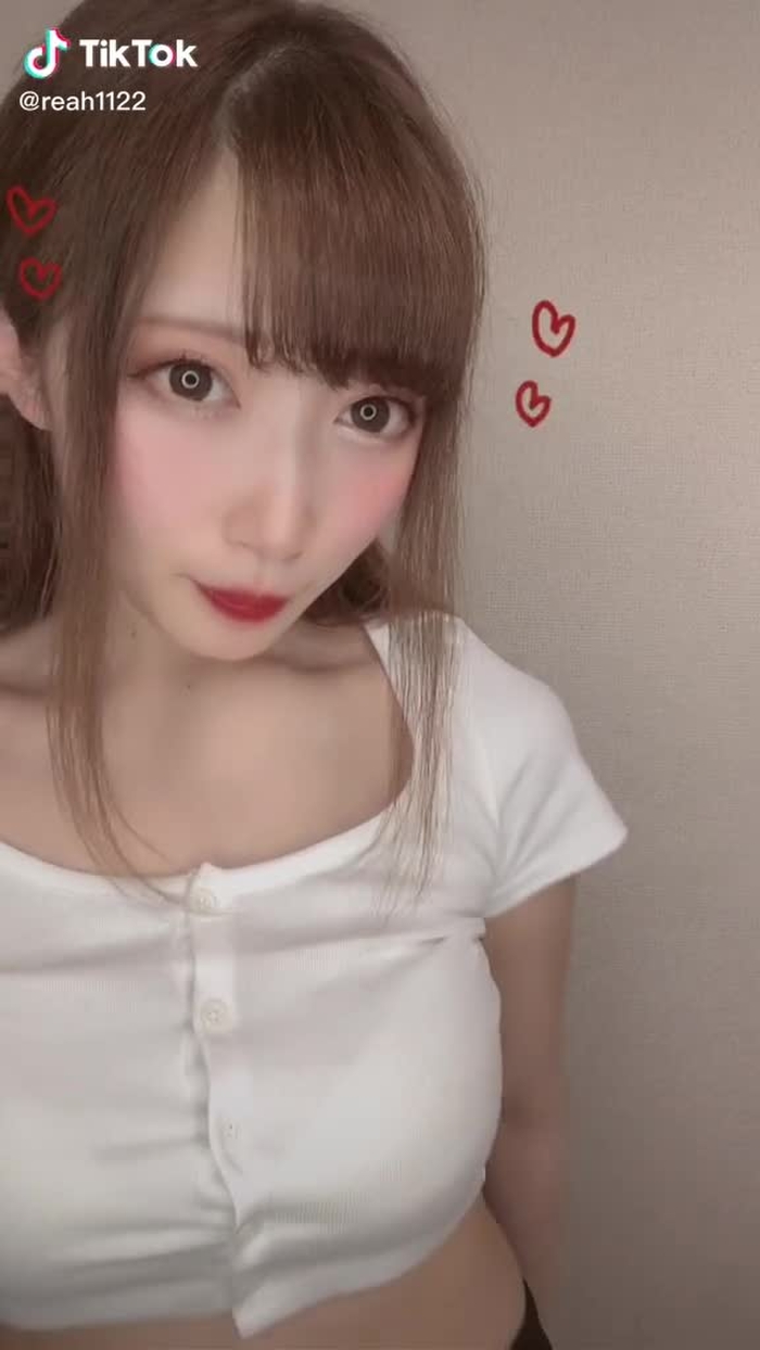 いじいじ #ハートライナー #目線 #おすすめにのりたい 1
