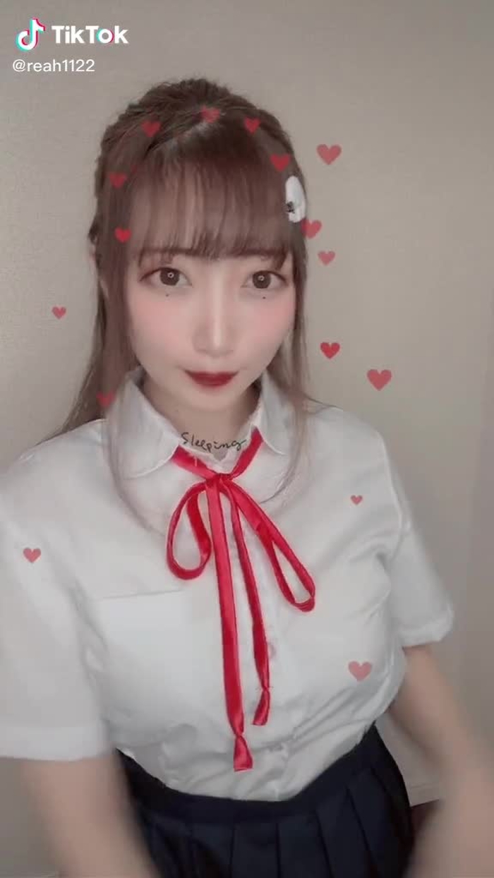 寄り目できなくて#どうにかなりそう でした。