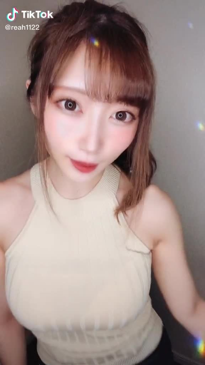 昨日よりアップめ(?) #たぶん #おすすめにのりたい #溜め録り