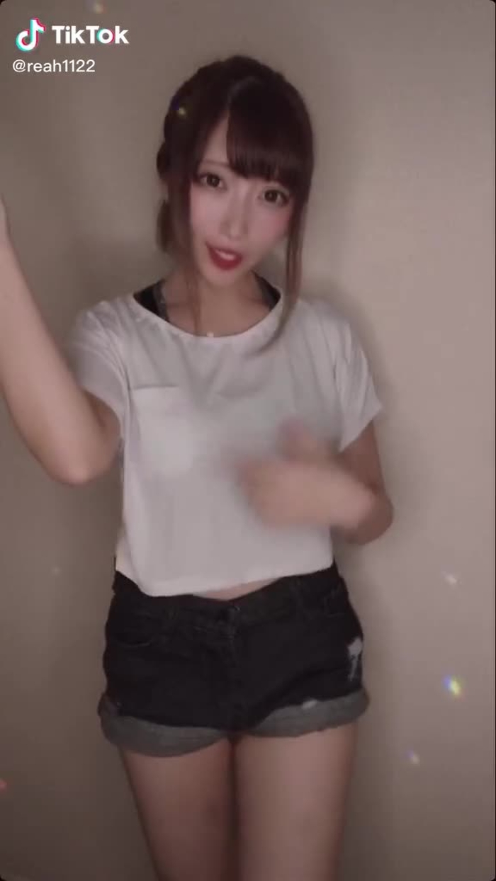 やりたかった曲！難しい😭 #本気出してみた #TikTokダイエット #てかラブで満たそうよ今夜