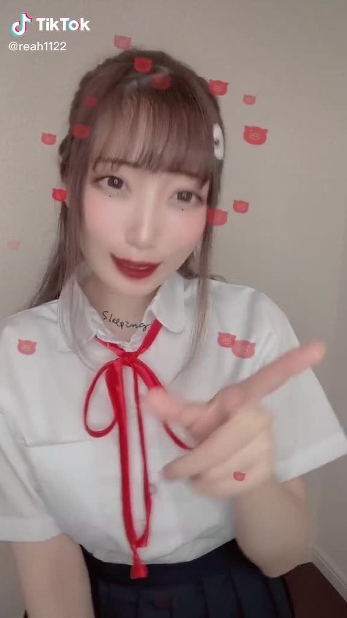 なってくれないんですか…？ #かなしい #どうにかなりそう #きみのとりこに #おすすめにのりたい