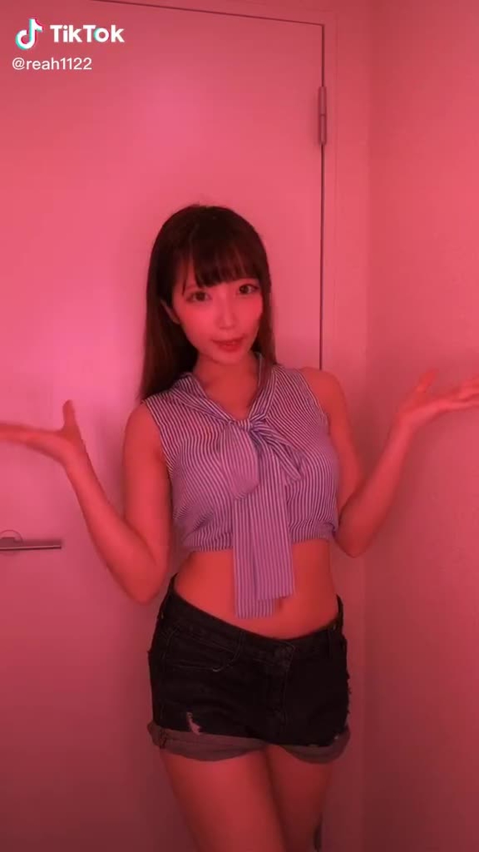 NGかと思ったら、こっちのが正解🙆🏻‍♀️ #ディスコカラー #TikTokダイエット