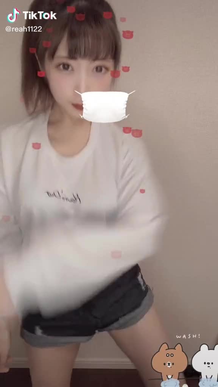 痩せた！っていう #おうちで過ごし隊 #ダイエット中