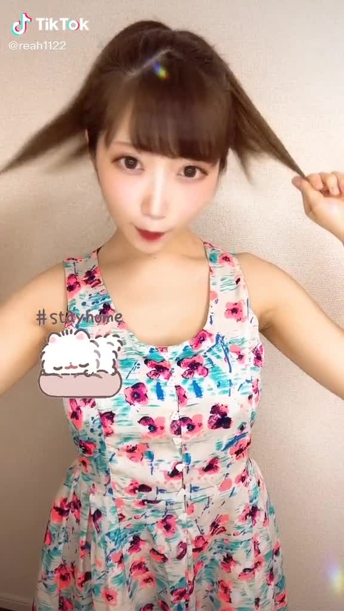 フィルターで夏感。#おうちで過ごし隊 だけどね！ #おすすめにのりたい