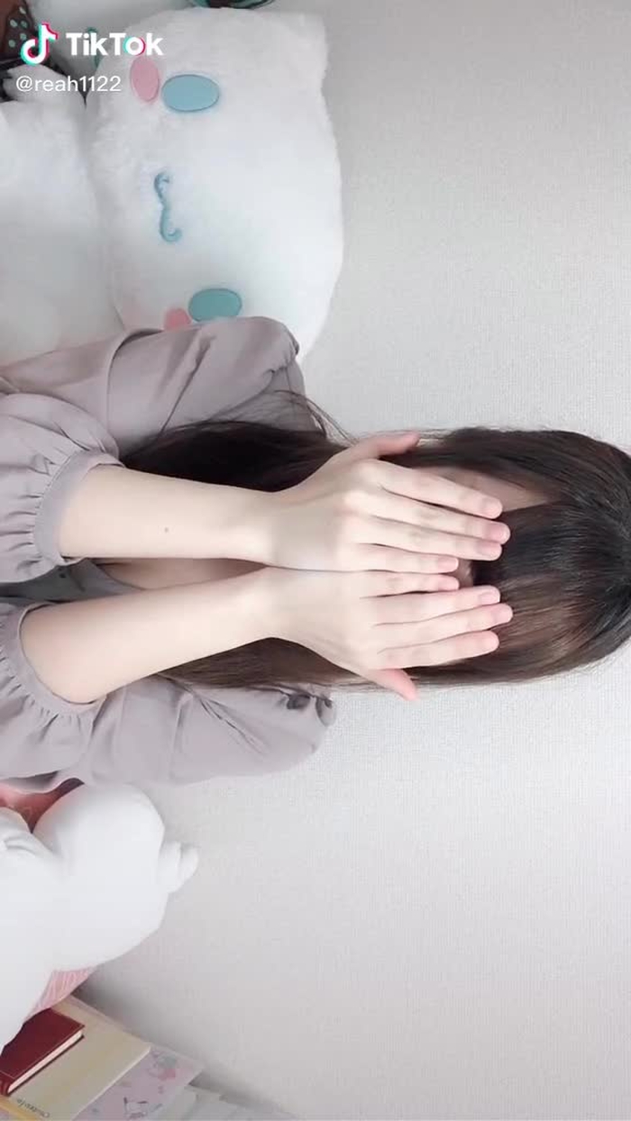 ギアス打ちたい。#セラちゃん #だからニートである #おうちで過ごし隊