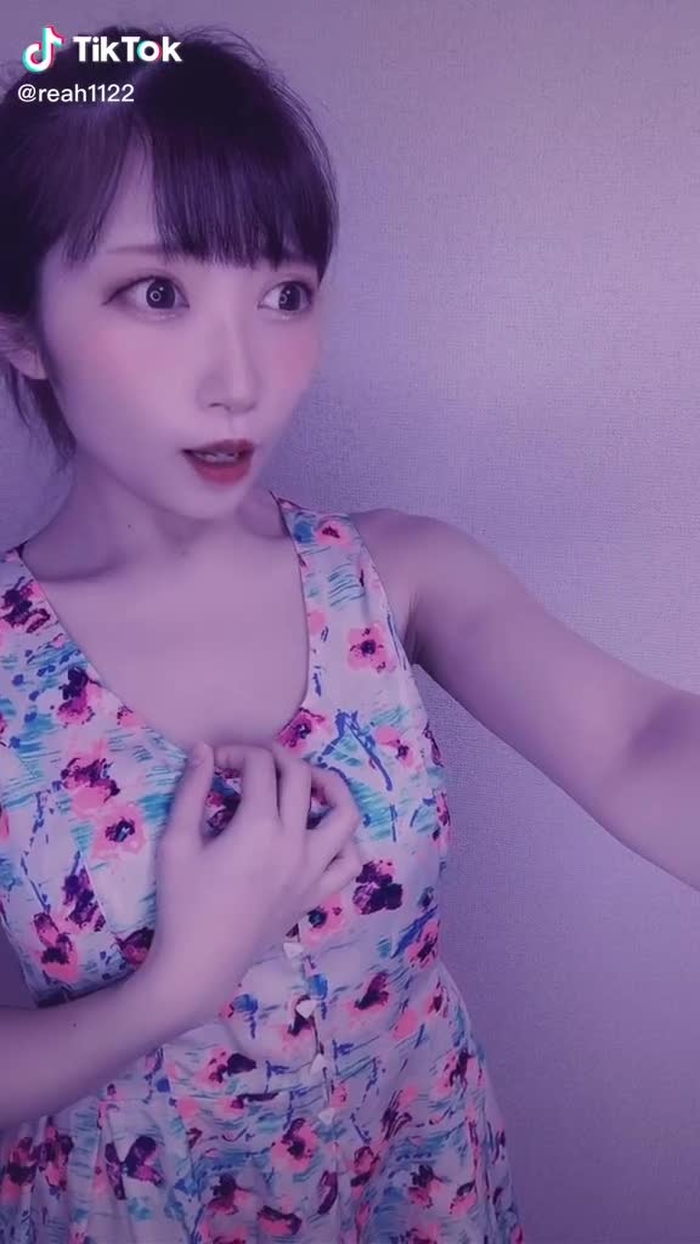 だんだん抵抗がなくなっていく… #おすすめにのりたい