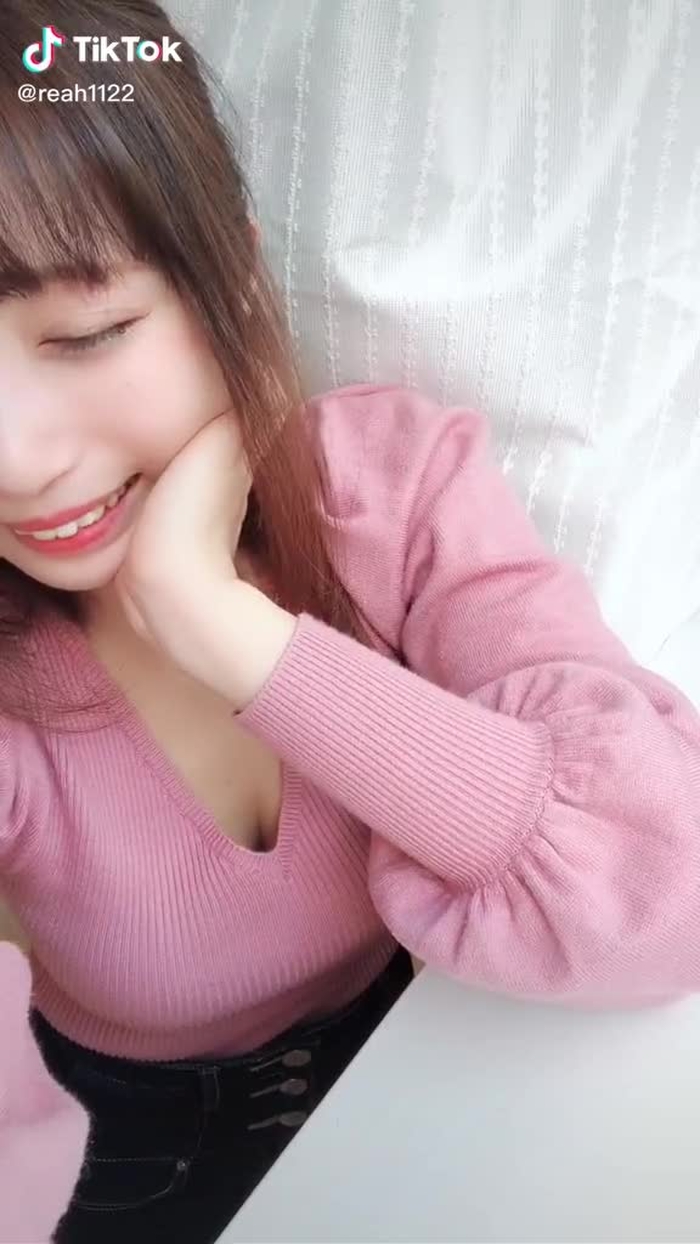 自然光 #顔だけどあっぷ #ばあ #みんなに見せたい動画