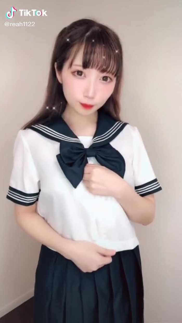 見たい...？ #みんなに見せたい動画 #チャックの音 #おうちで過ごし隊 #tiktok毎日投稿