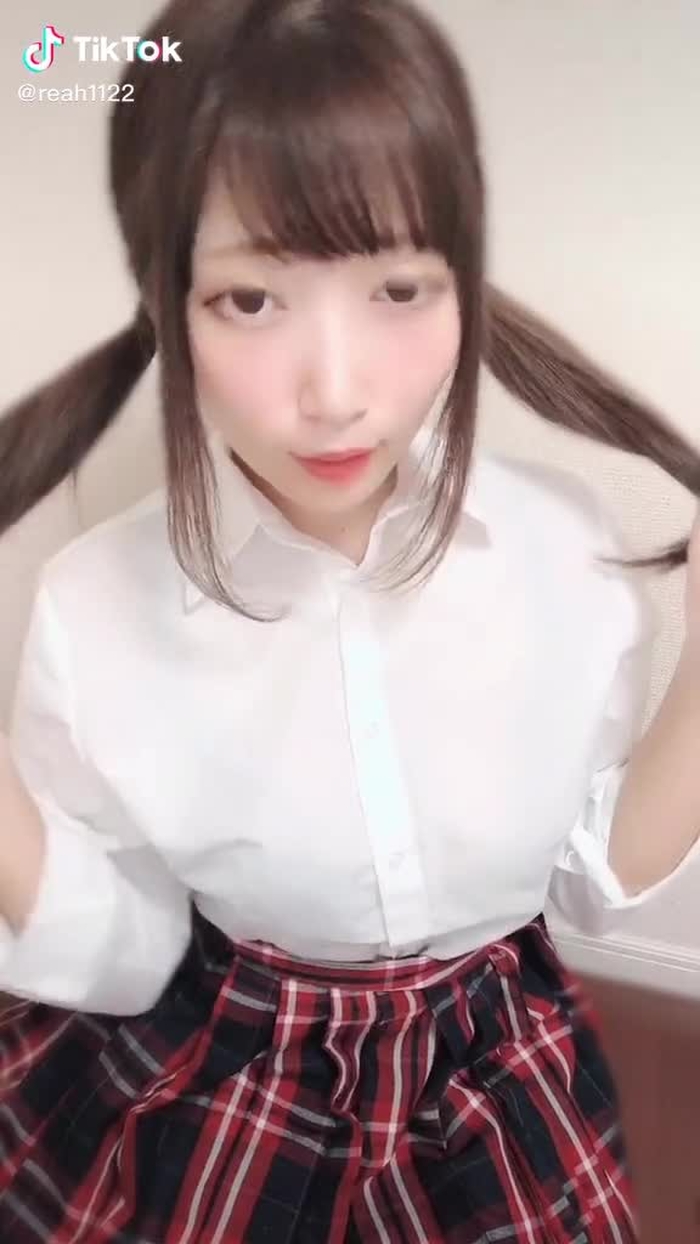 すき。 #おうちで過ごし隊 #年下なんてダメですか #tiktok毎日投稿