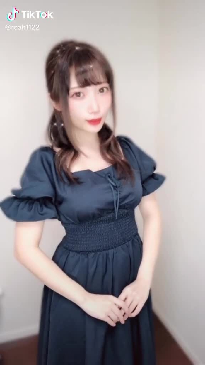 美少女面接やってみました！#おうちで過ごし隊 #美少女面接 #今こんなことやってみた #tiktok毎日投稿