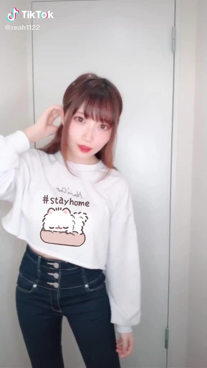 なぜかインカメの画質が悪い😭#てってってってってってってれーれ #tiktok毎日投稿 #おうちで過ごし隊 #おすすめにのりたい