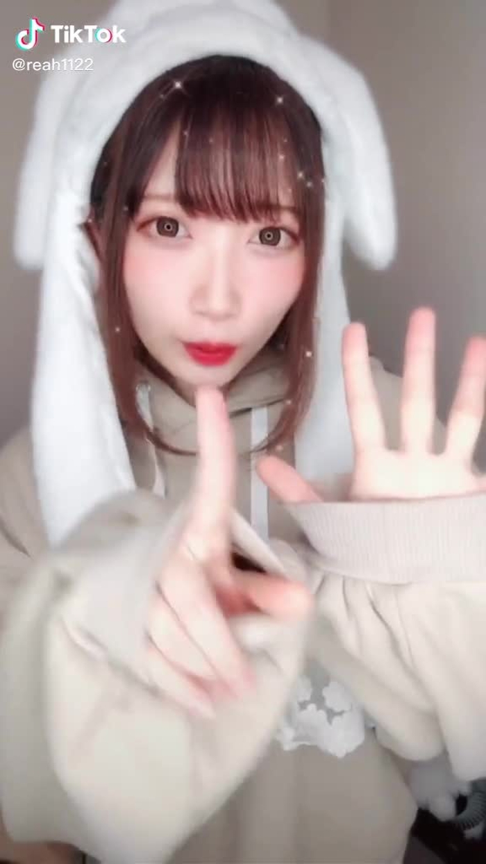 君はスーパーシロ☆ #スーパーシロ体操 #ポートレートエフェクト #シナモン #おすすすめにのりたい