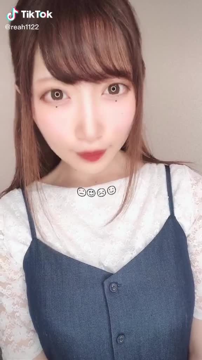 余韻が消せなかった...#おうちgw #tiktok毎日投稿 #おすすめにのりたい #あなたの推しになりたい