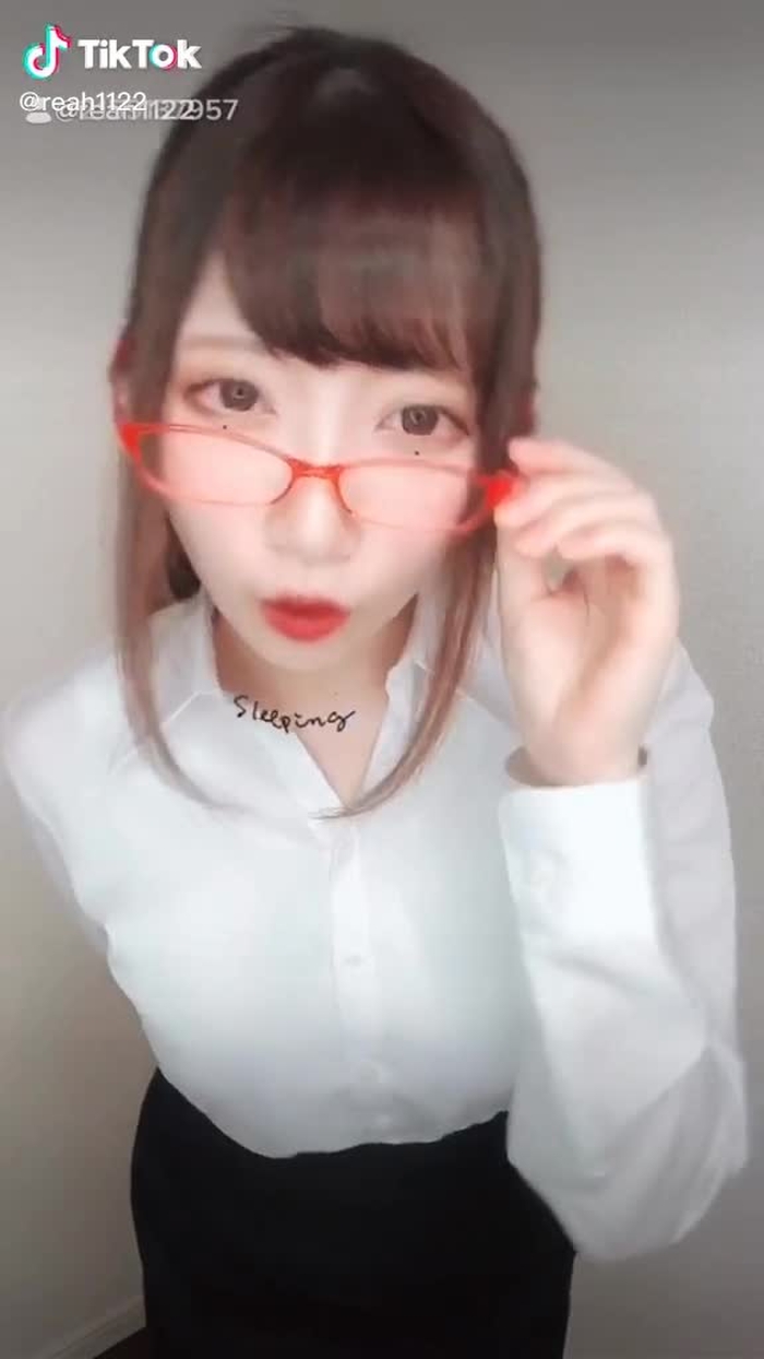 愛、上、お菓子、柿食うっけ？こんなにも♪#sweetsparade #妖狐x僕ss #髏ろ宮カルタ #コスプレ #おすすめのりたい