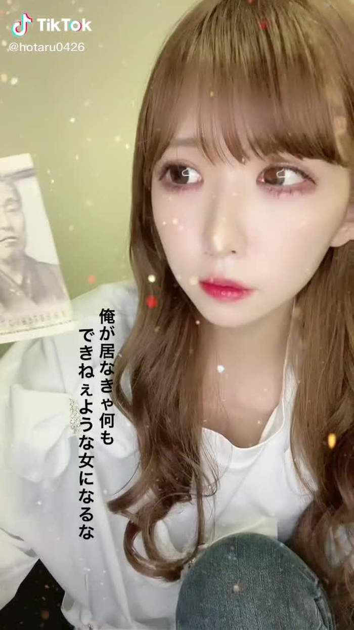 これしか出てこんかった