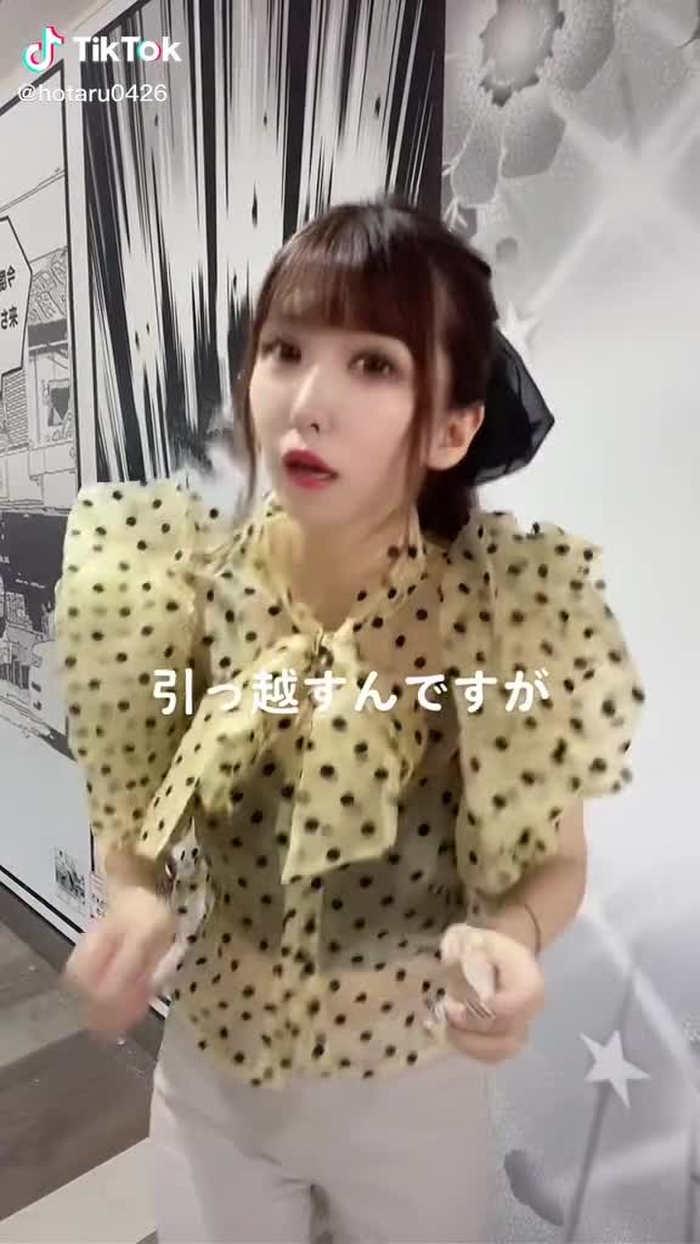 ネットでは色々調べてみたけど皆さんの貴重なアドバイスお聞かせ願いたいで候