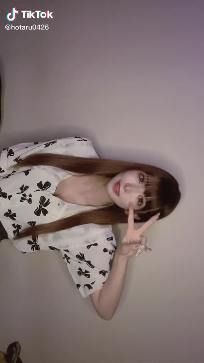 #パンニング 1発でこのカメラワーク