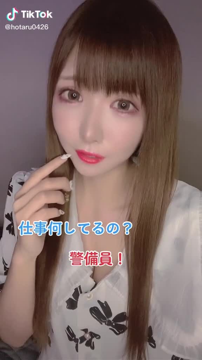 ニートの#本音