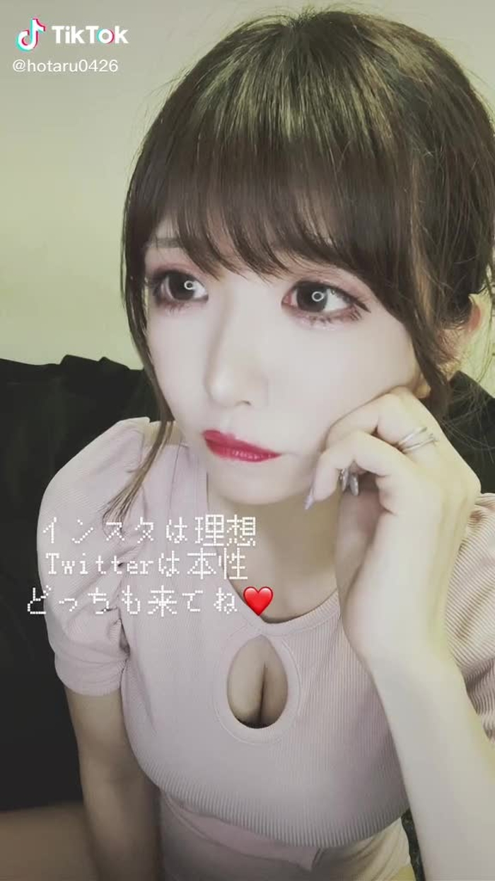 どのSNSが好き？私はTwitter🕊