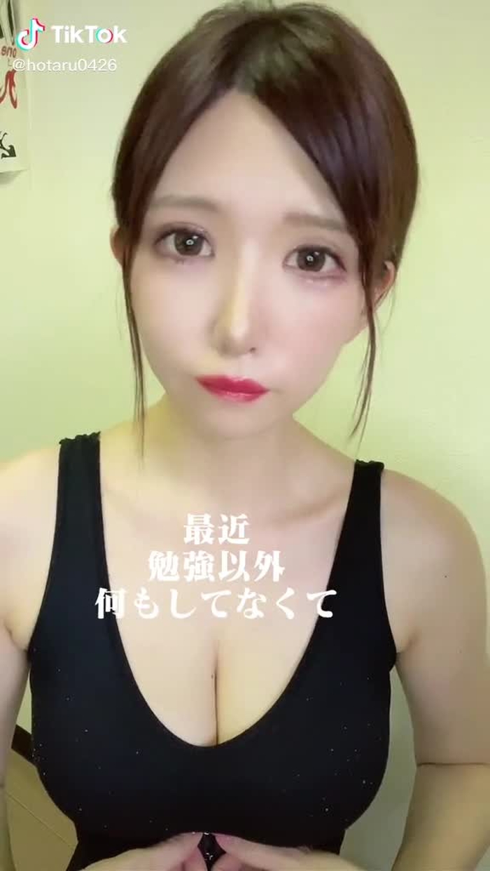 毛玉には触れるな