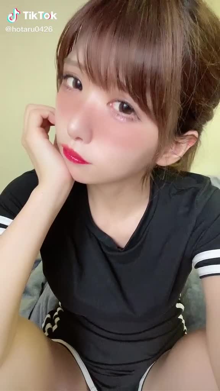 #日焼けしちゃった 人類皆、、、