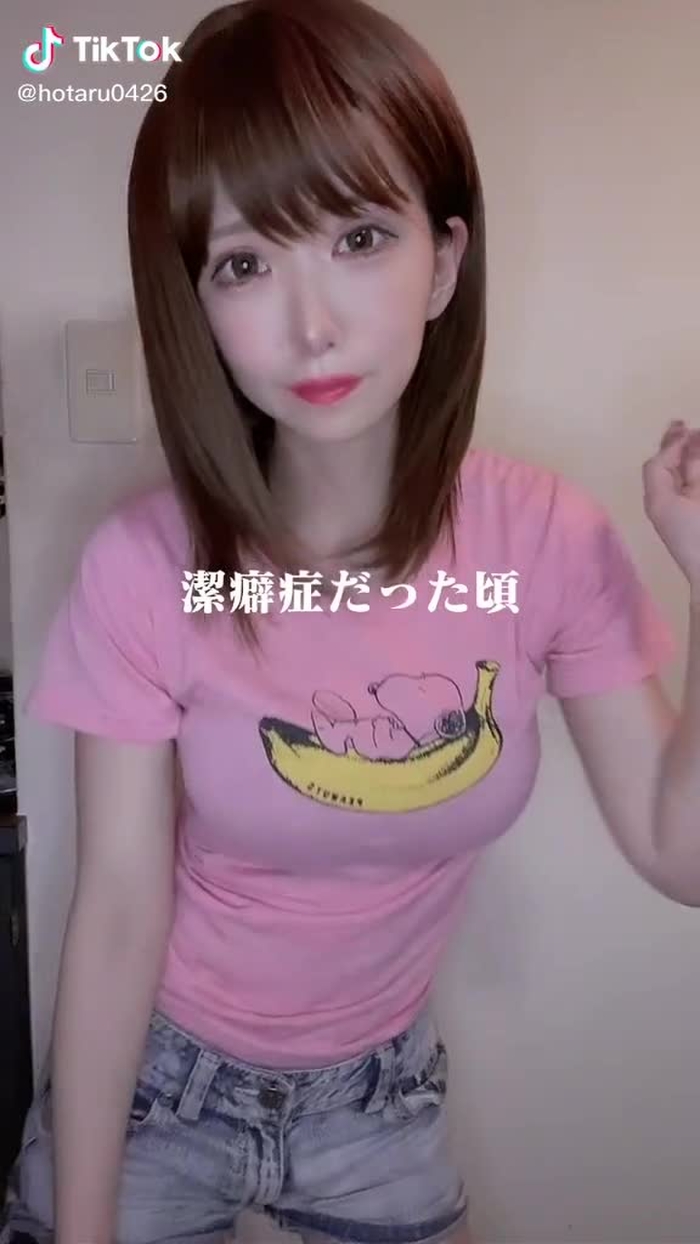 除菌シートしか勝たんゆーて