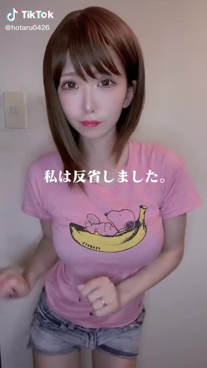 #運営さん大好き