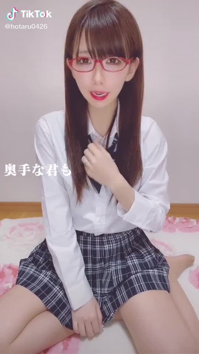 ふぉろわ1万人ありがとう💕#音源#懐かしい#初音ミク#節句#寿司#太陽#思春期センセーション