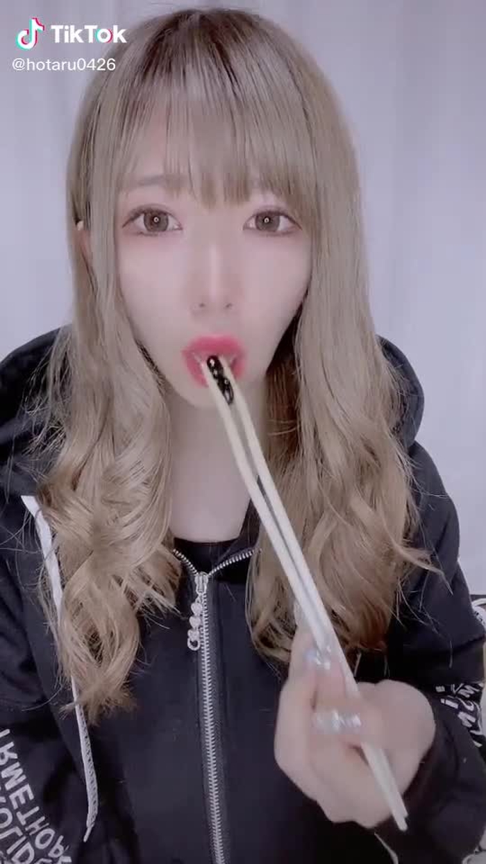 みんな正月何食べたとー？🐮#2021年初投稿 #おせち#正月太り
