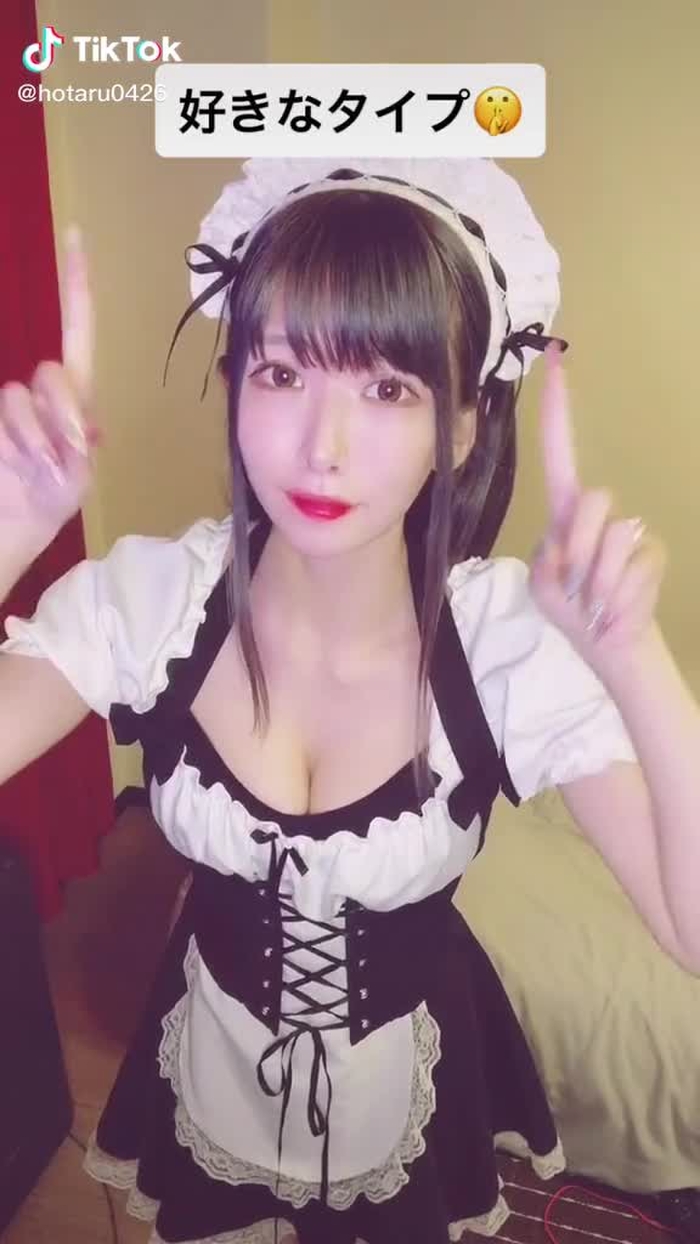 #好きなタイプ#二択ゲーム
