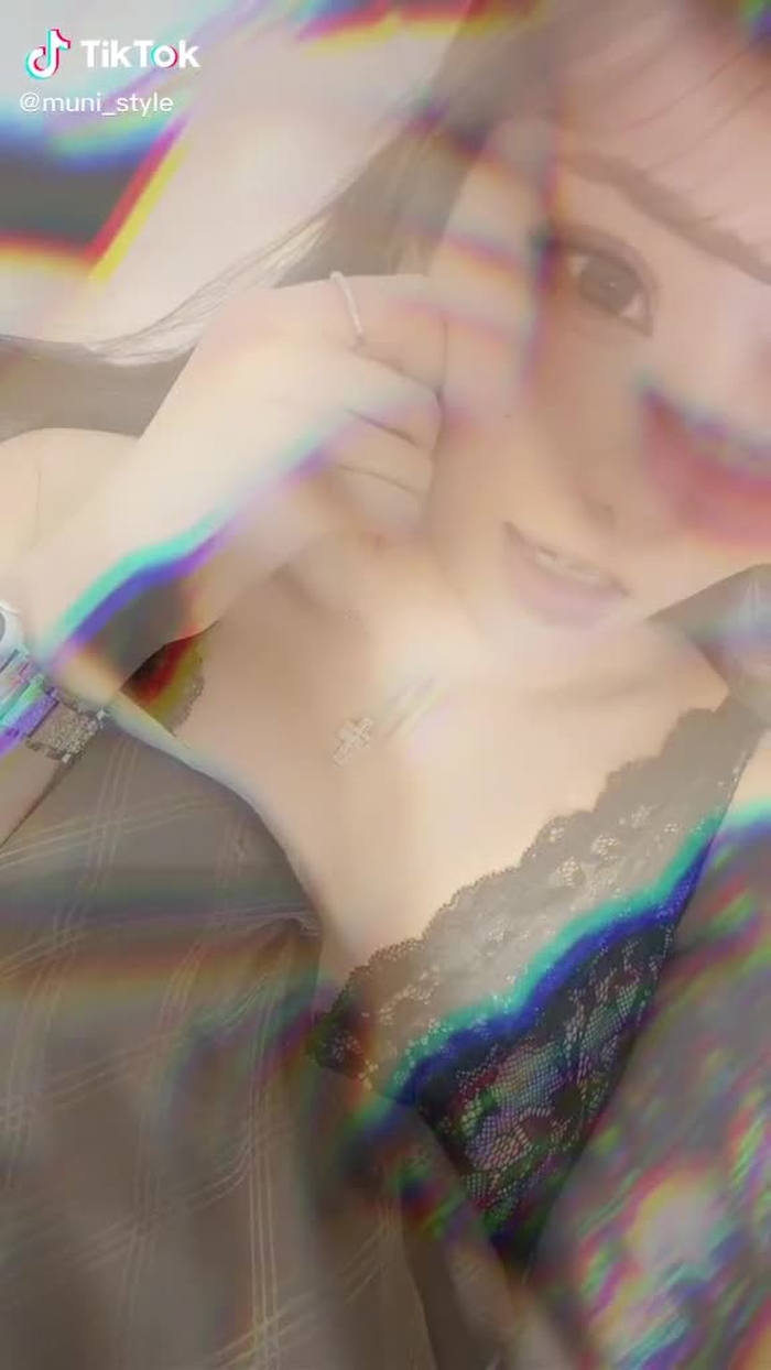 あたしの口癖だよ🐰💗#foryou #foryoupage #fyp #眠いだるい疲れた何にもやりたくない