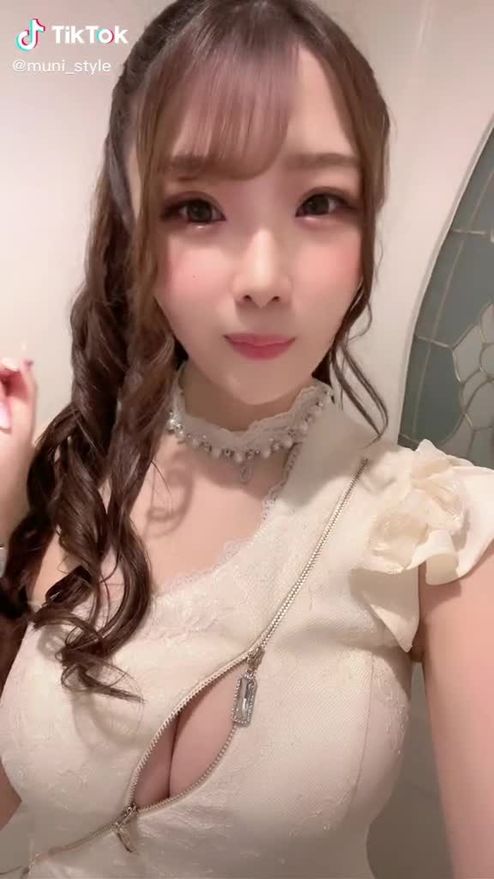 会いに来て🥺💗#foryoupage #foryou #fyp #沖縄 #松山 #推しは推せる時に推せ #