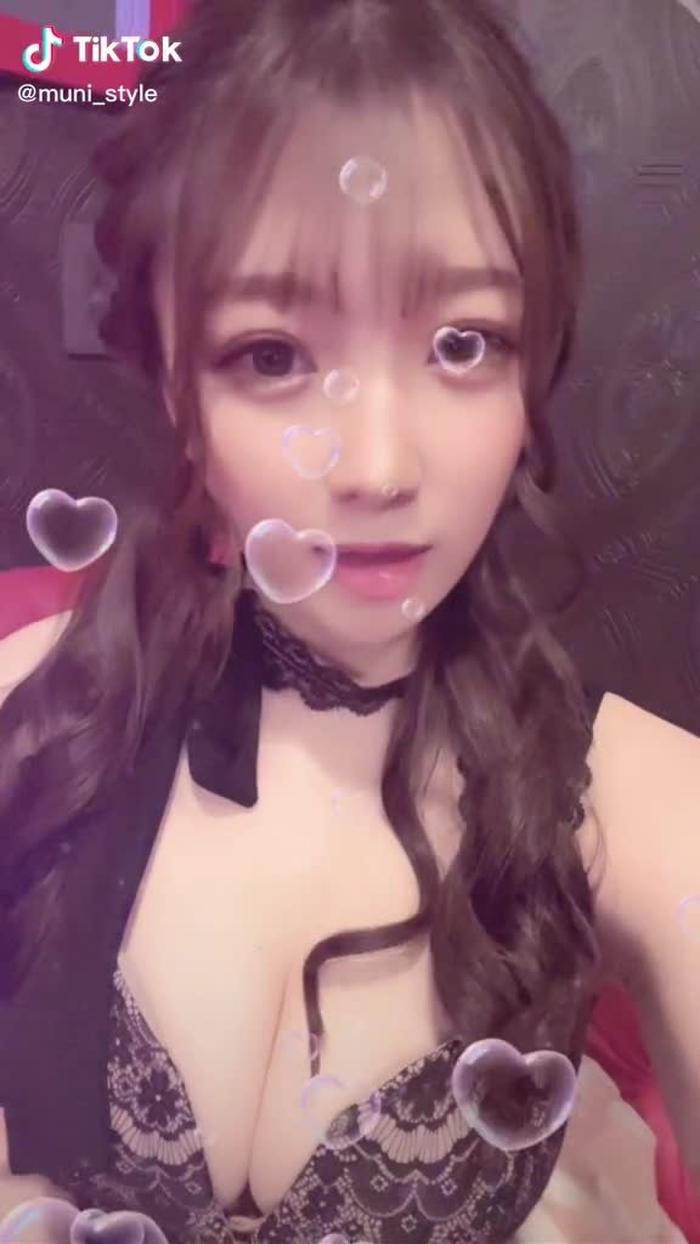 一緒にのみましょ🥰#foryou #foryoupage #fyp #沖縄 #松山 #推しは推せる時に推せ