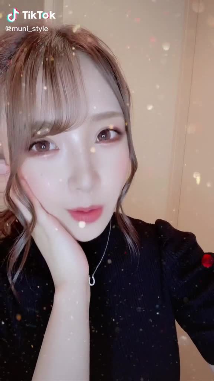 見返そ？🥰#foryou #foryoupage #fyp