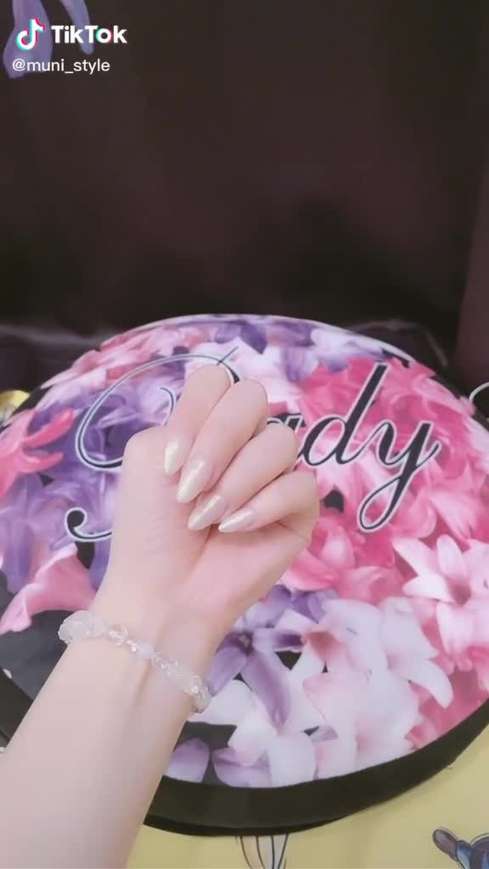 Sの人探します🥰 #foryou #foryoupage #fyp #アイドル #診断