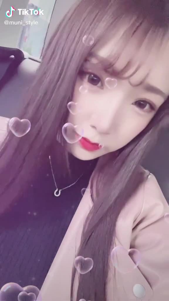 行ってきます✌️🏻#foryou #foryoupage #fyp #アイドル #王道かわいい放置少女