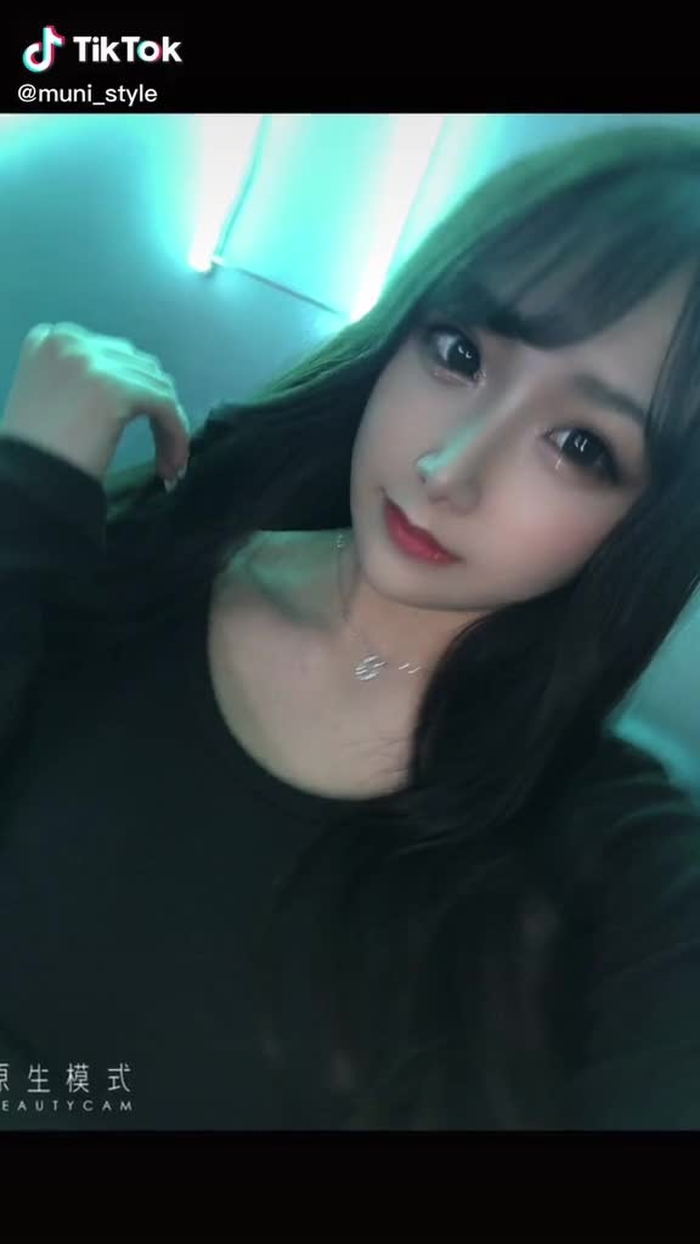 TikTok (ティックトック) で 🐰 むにむに 🐰 (@muni_style) の動画を見る
