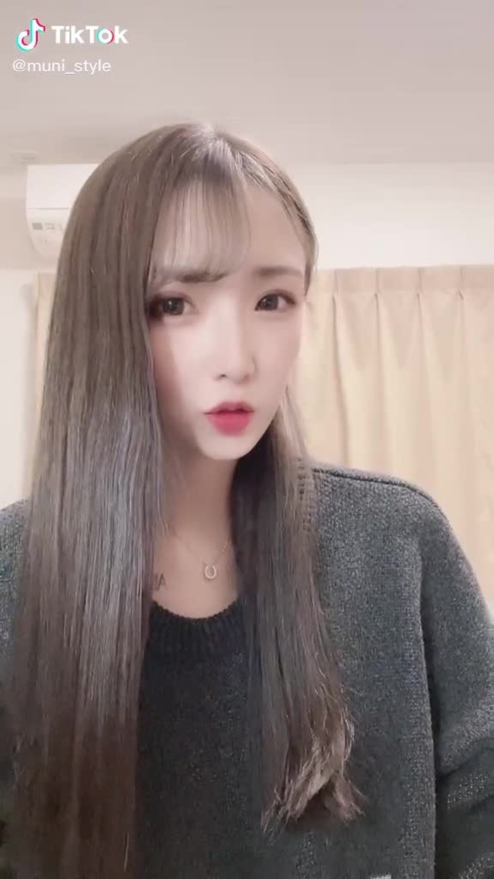 TikTok 56