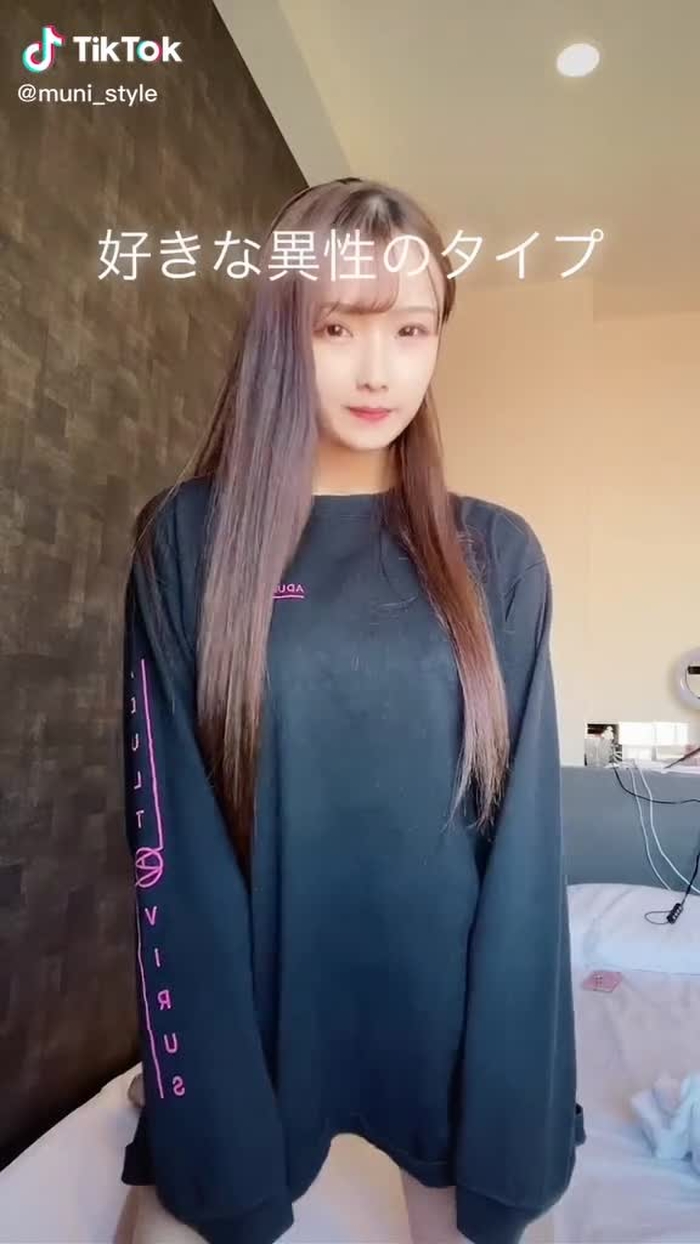 当てはまる方いますか？🥺#foryou #foryoupage #fyp #備長炭ダンス