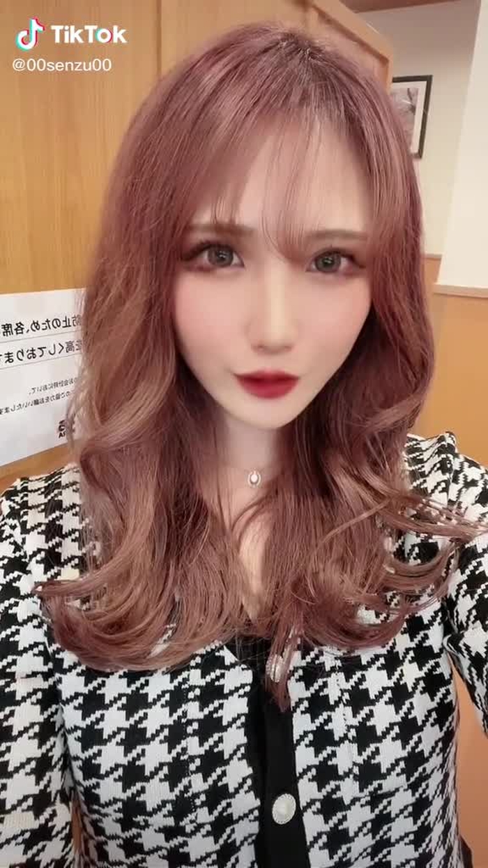 炙りエビチーズが好き#いいねいいね #おすすめ #バズらせて #バズって #コスプレイヤーの中身 #推して #寿司