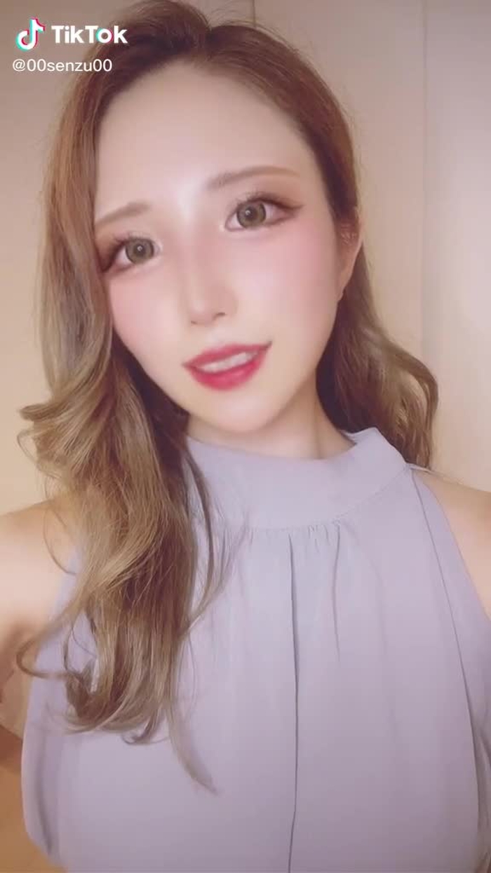 #ホワイトフィルター #おすすめ#初心者です #ばずりたい #いいねいいね #おすすめにのりたい