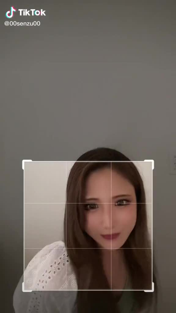 #写り込みチャレンジ #初心者です #おすすめ #いいねいいね #ばずりたい