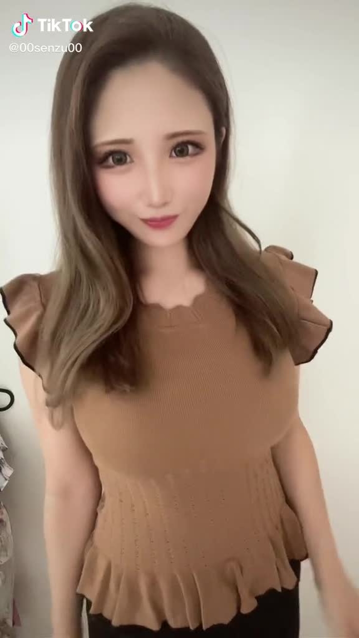 #ホワイトフィルター #ミミミ #初心者です #おすすめ #いいねいいね #バズレ #おすすめにのりたい