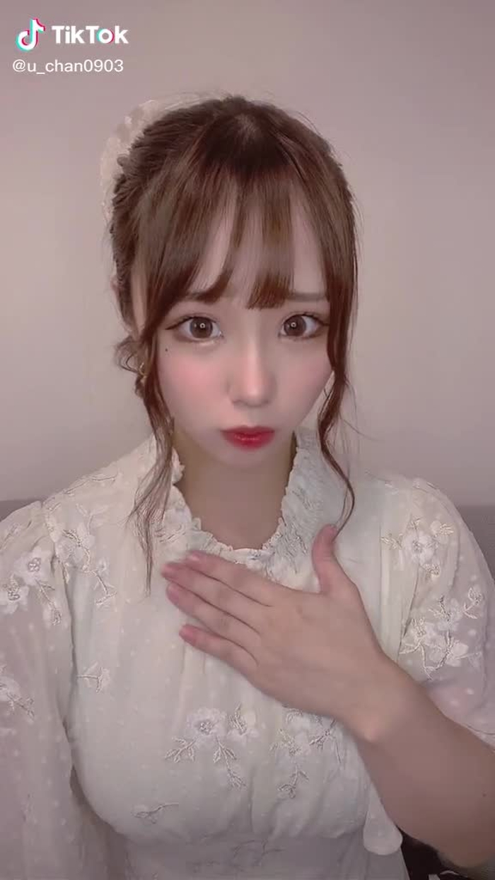 コーラってたまにのみたくなるよね💭💭#コーラ#おすすめ