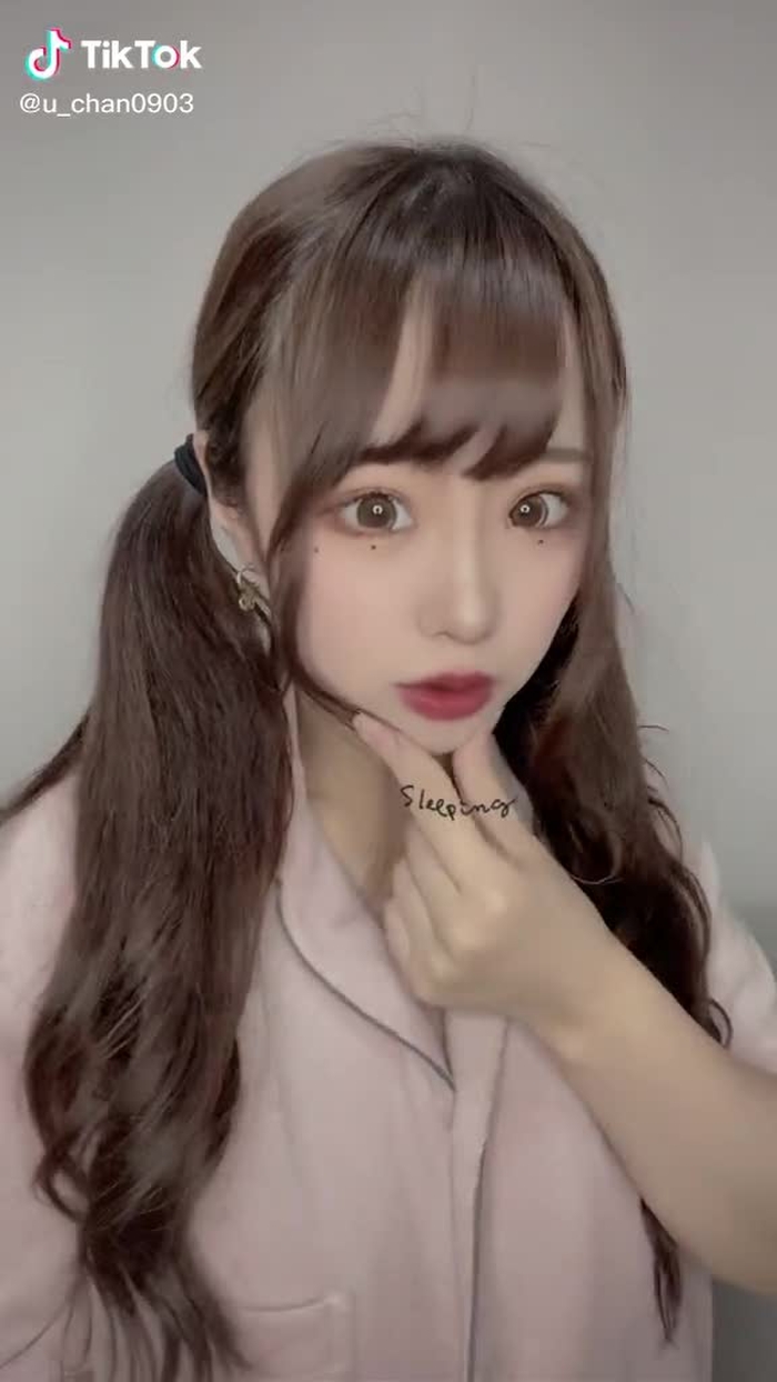 久しぶりの投稿🥰#おすすめ