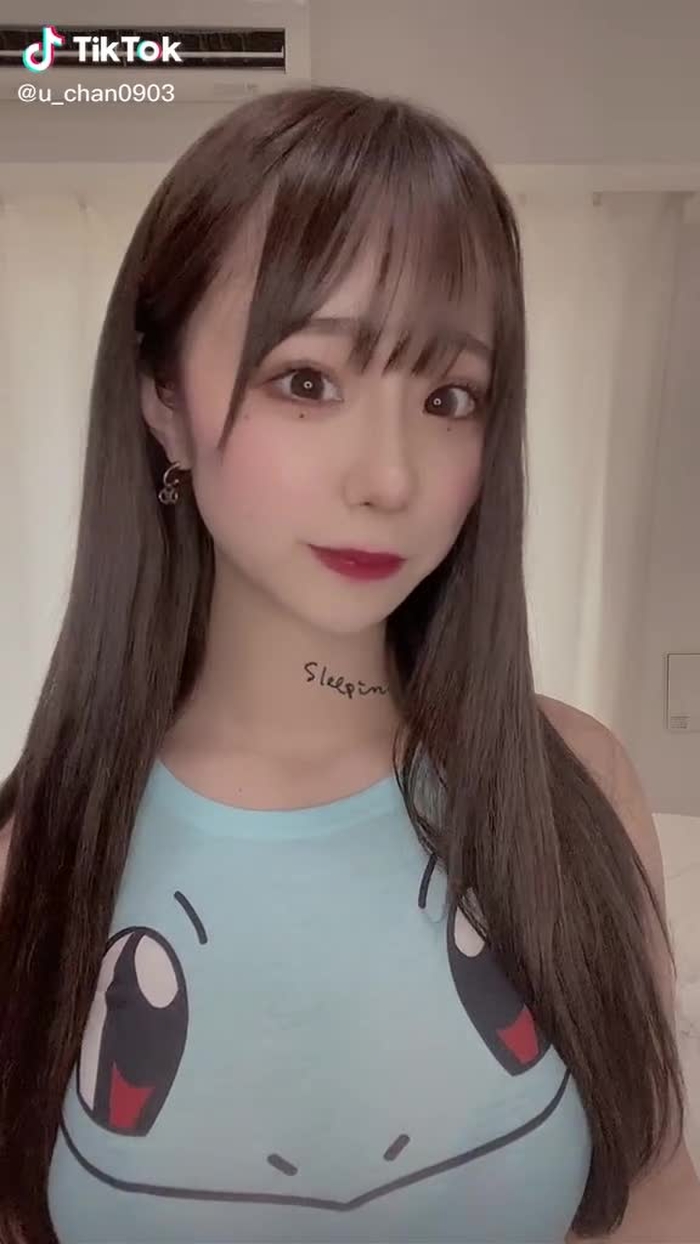 ウインク難しい😢#間違いなくあなたは私の天使だ #おすすめ