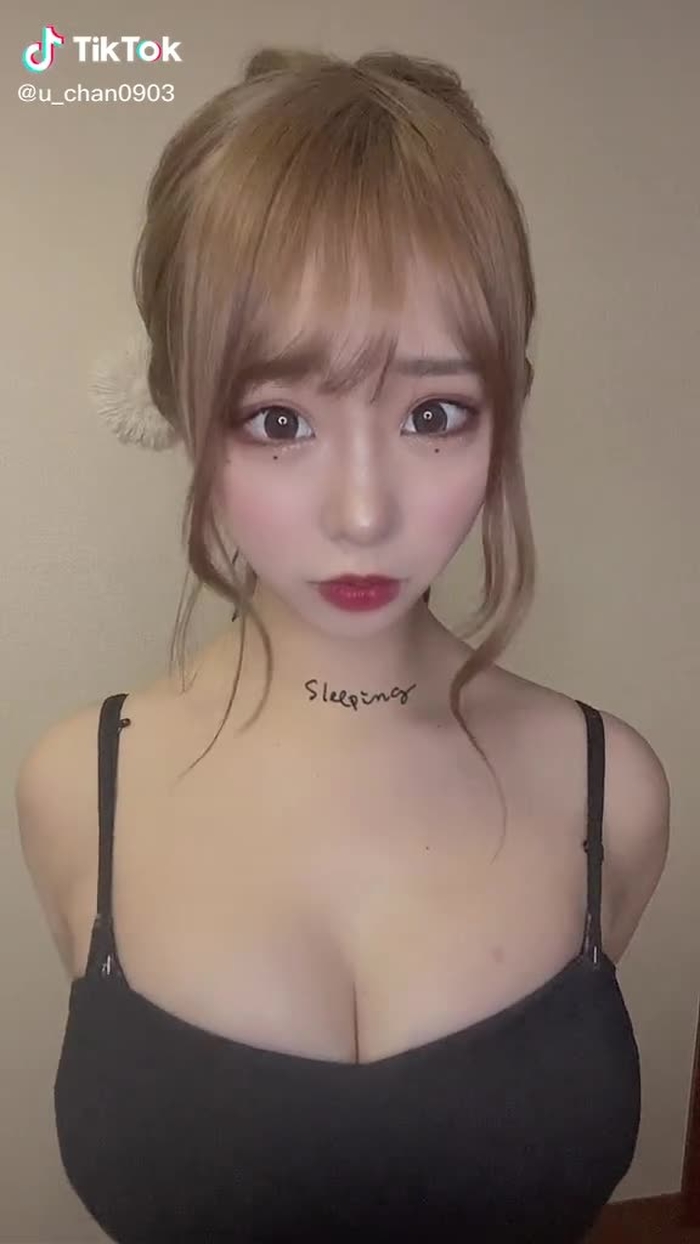 #おすすめ